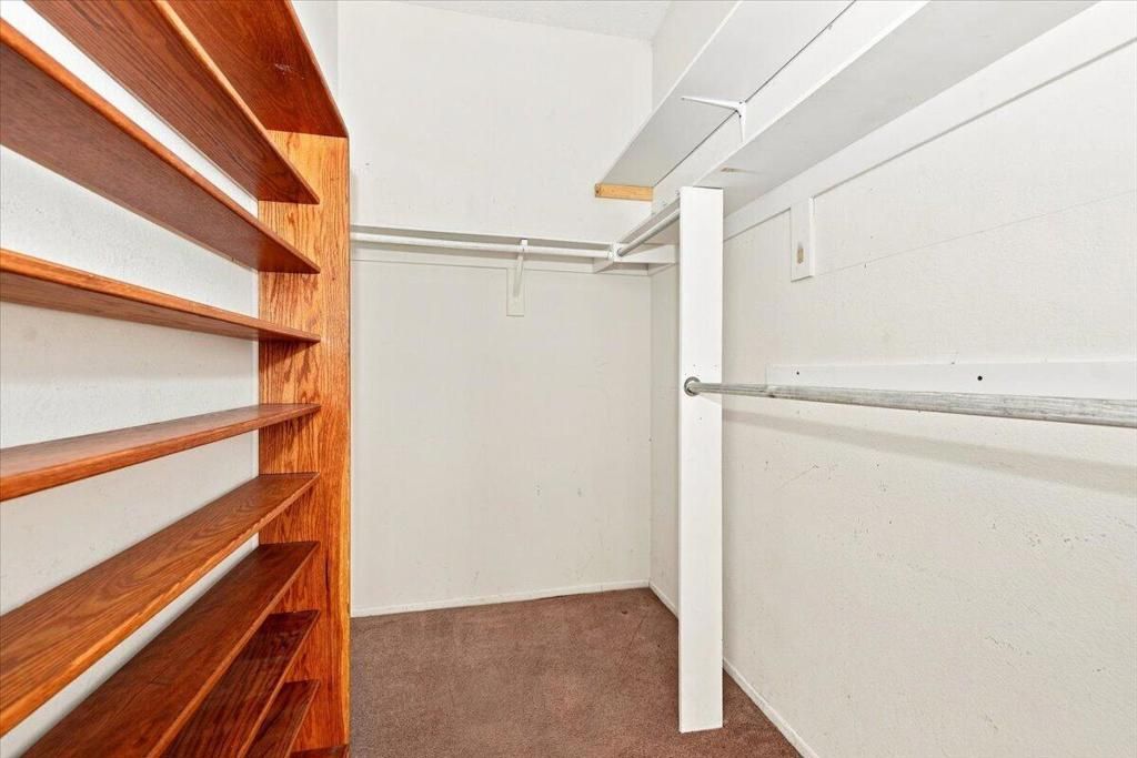 Image 28 of property listing at 10780 Bel Air Drive, Cherry Valley, CA 92223
