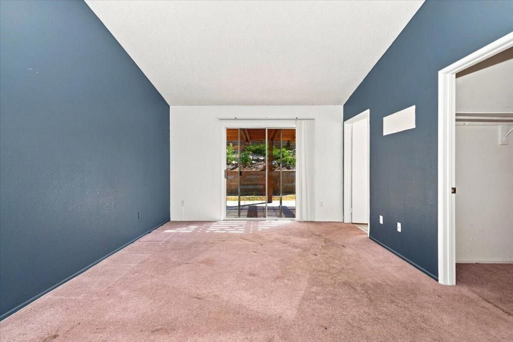 Image 29 of property listing at 10780 Bel Air Drive, Cherry Valley, CA 92223