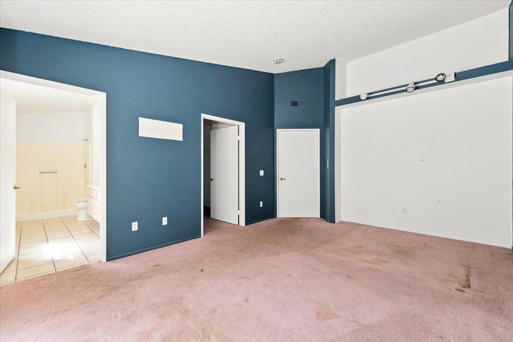 Image 30 of property listing at 10780 Bel Air Drive, Cherry Valley, CA 92223