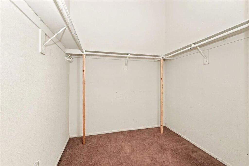 Image 31 of property listing at 10780 Bel Air Drive, Cherry Valley, CA 92223