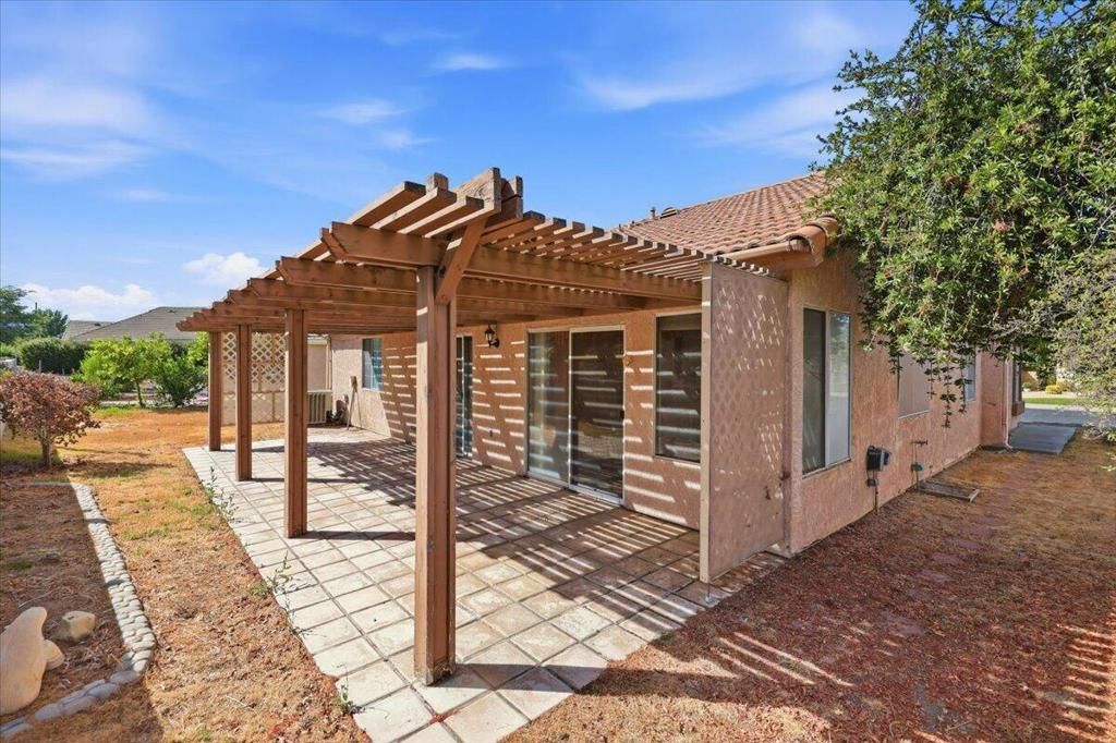 Image 33 of property listing at 10780 Bel Air Drive, Cherry Valley, CA 92223