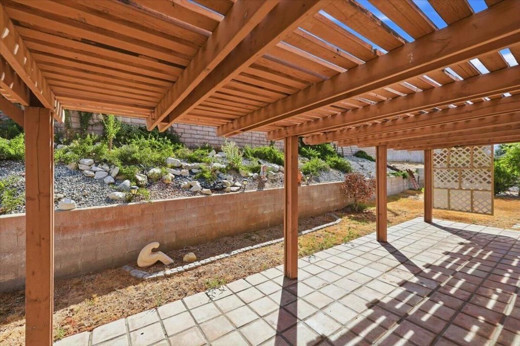 Image 36 of property listing at 10780 Bel Air Drive, Cherry Valley, CA 92223