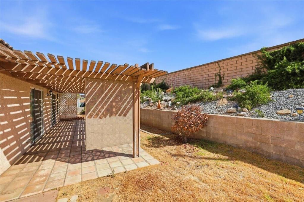 Image 37 of property listing at 10780 Bel Air Drive, Cherry Valley, CA 92223
