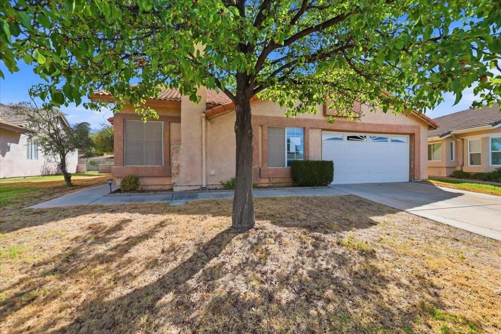 Image 3 of property listing at 10780 Bel Air Drive, Cherry Valley, CA 92223