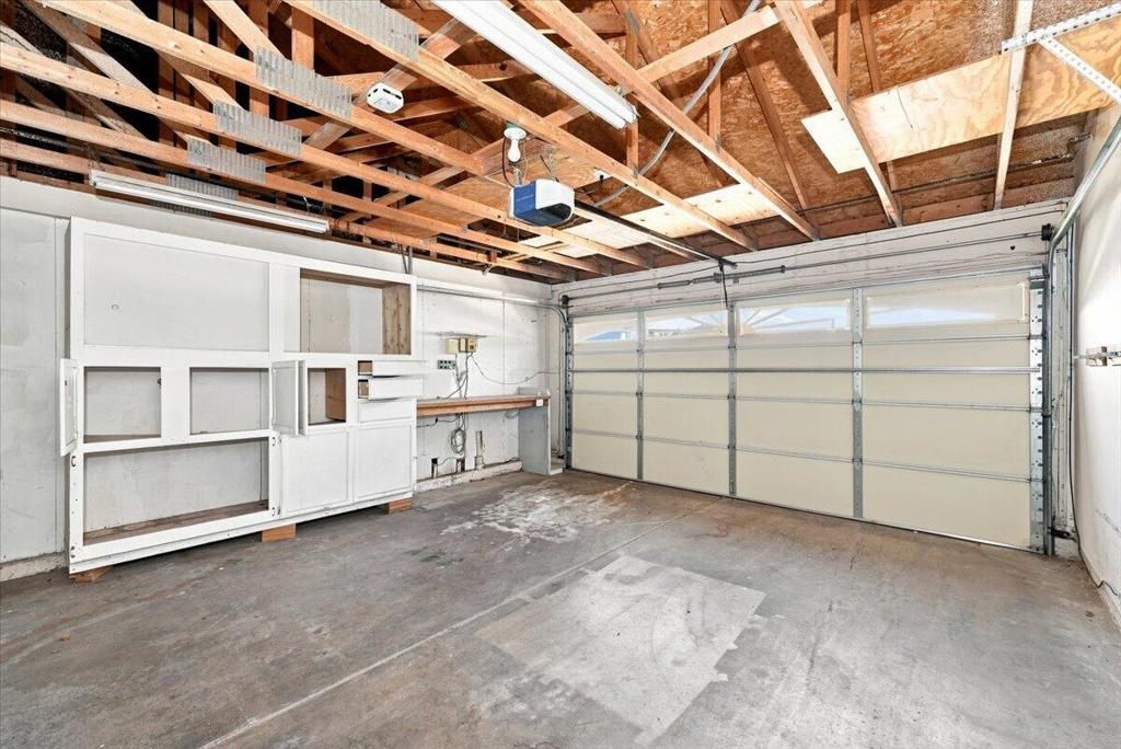 Image 39 of property listing at 10780 Bel Air Drive, Cherry Valley, CA 92223
