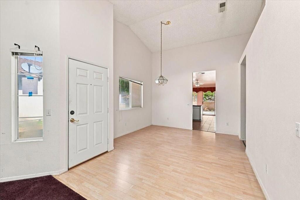 Image 7 of property listing at 10780 Bel Air Drive, Cherry Valley, CA 92223