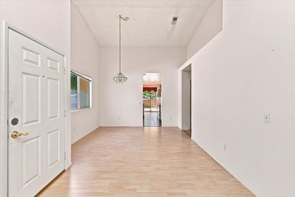Image 8 of property listing at 10780 Bel Air Drive, Cherry Valley, CA 92223
