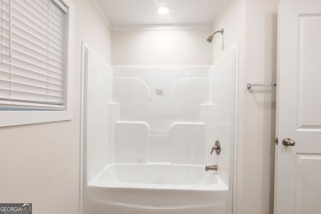 4110 Fortner Road, Ball Ground, GA 30107