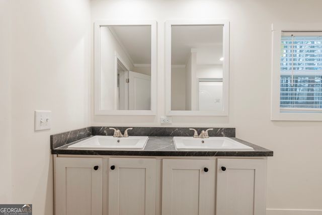 4110 Fortner Road, Ball Ground, GA 30107