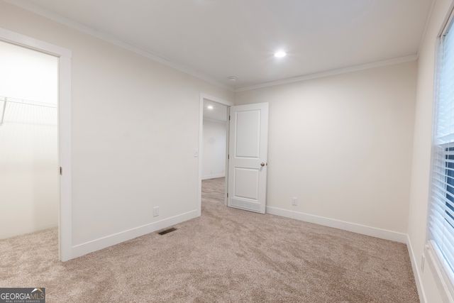 4110 Fortner Road, Ball Ground, GA 30107