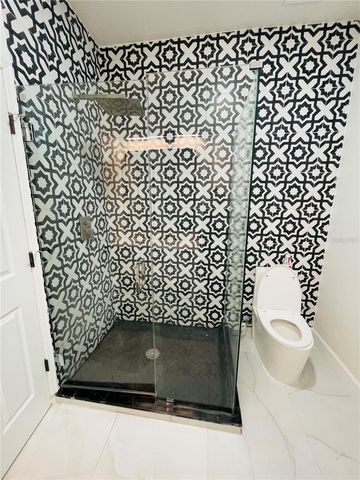 207 VIZCAY WAY, Davenport, FL 33837