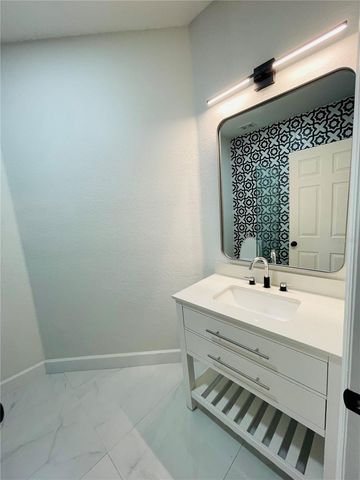 207 VIZCAY WAY, Davenport, FL 33837