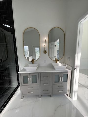 207 VIZCAY WAY, Davenport, FL 33837