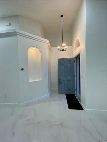 207 VIZCAY WAY, Davenport, FL 33837