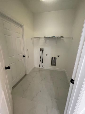 207 VIZCAY WAY, Davenport, FL 33837