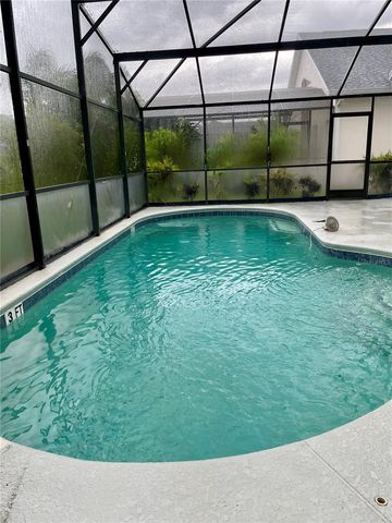 207 VIZCAY WAY, Davenport, FL 33837