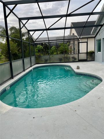 207 VIZCAY WAY, Davenport, FL 33837