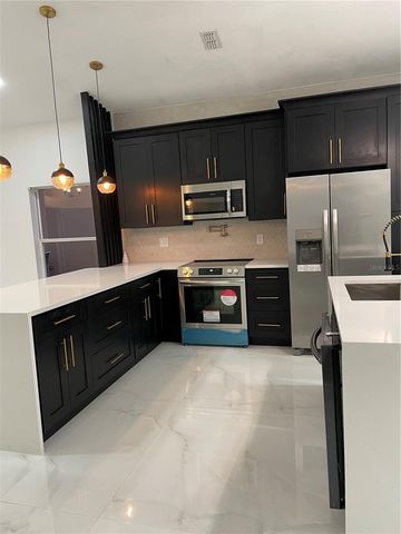 207 VIZCAY WAY, Davenport, FL 33837