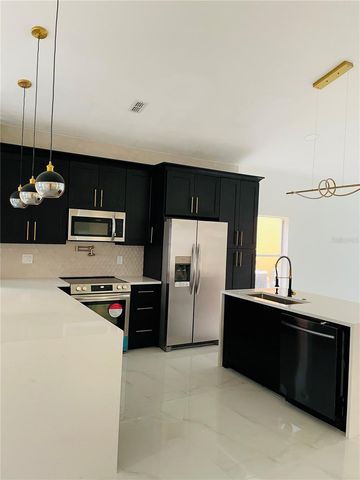 207 VIZCAY WAY, Davenport, FL 33837