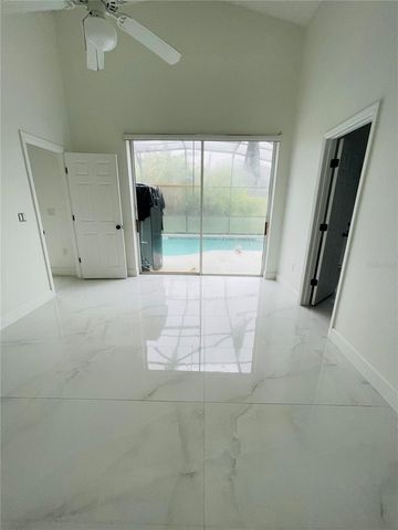 207 VIZCAY WAY, Davenport, FL 33837