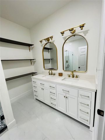 207 VIZCAY WAY, Davenport, FL 33837