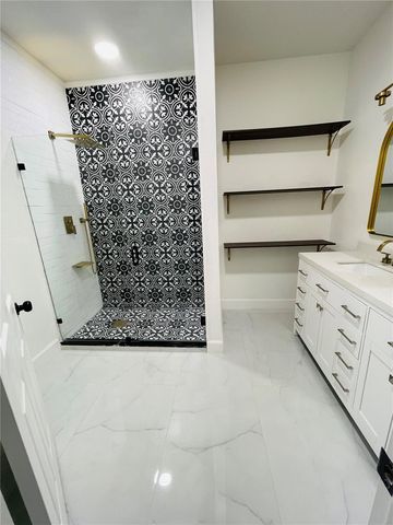 207 VIZCAY WAY, Davenport, FL 33837