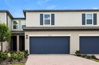 2503 SWEET VIBURNUM WAY, Ocoee, FL 34761
