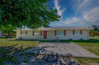 3085 N Buhach, Atwater, CA 95301