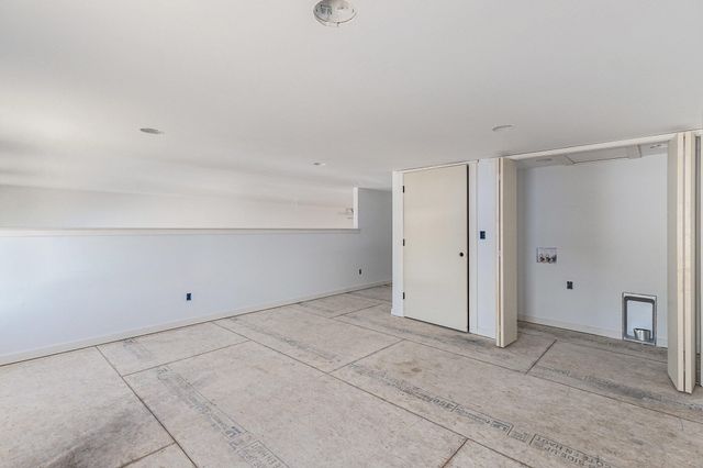 10371 N Cedar Drive 3, Robinson Twp, MI 49417