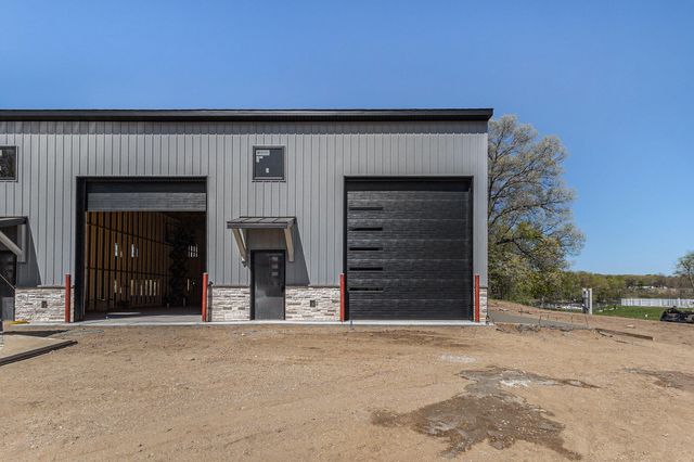 10371 N Cedar Drive 3, Robinson Twp, MI 49417