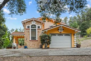 837 Lewis Road, Royal Oaks, CA 95076