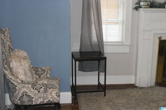 1532 42ND STREET, Birmingham, AL 35208