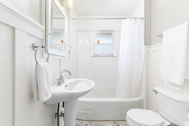 232 E 300 N, Provo, UT 84606