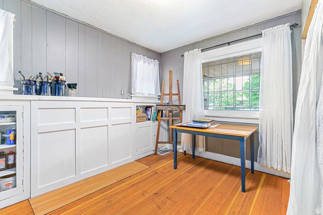 232 E 300 N, Provo, UT 84606