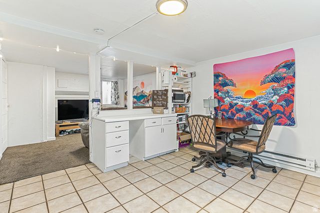 232 E 300 N, Provo, UT 84606