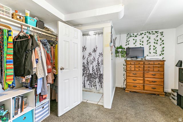 232 E 300 N, Provo, UT 84606