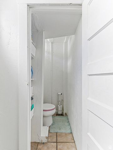 232 E 300 N, Provo, UT 84606