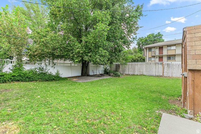 232 E 300 N, Provo, UT 84606