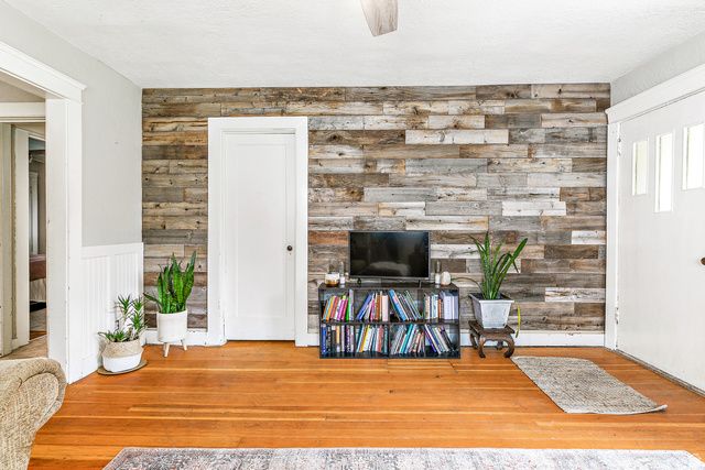 232 E 300 N, Provo, UT 84606