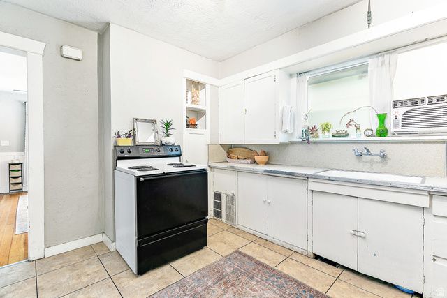 232 E 300 N, Provo, UT 84606