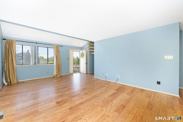 280 Brittany Farms Road A, New Britain, CT 06053