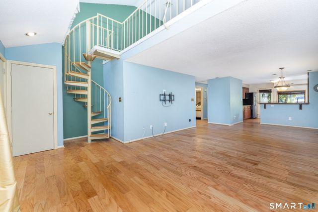 280 Brittany Farms Road A, New Britain, CT 06053