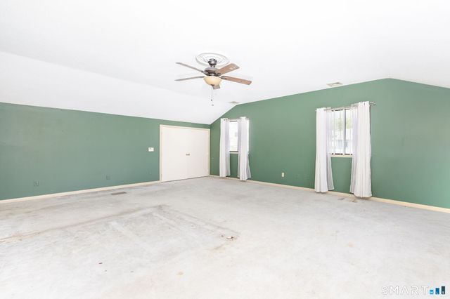 280 Brittany Farms Road A, New Britain, CT 06053