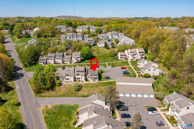 280 Brittany Farms Road A, New Britain, CT 06053