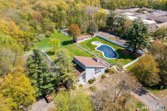 280 Brittany Farms Road A, New Britain, CT 06053