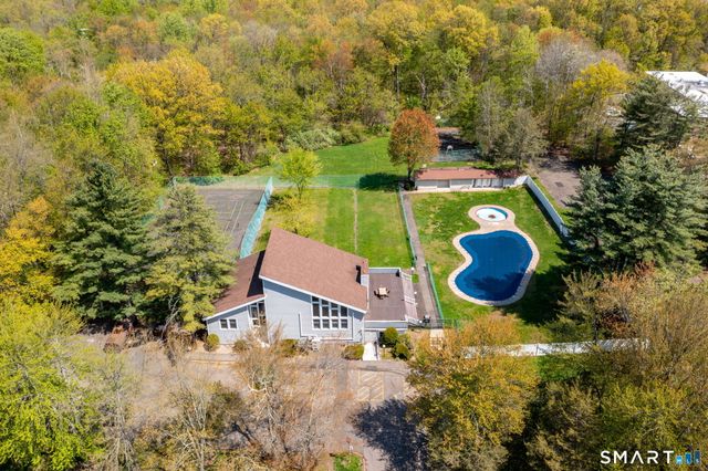280 Brittany Farms Road A, New Britain, CT 06053