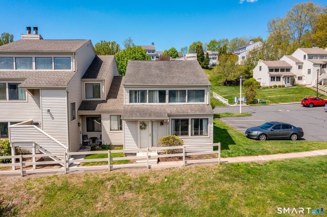 280 Brittany Farms Road A, New Britain, CT 06053