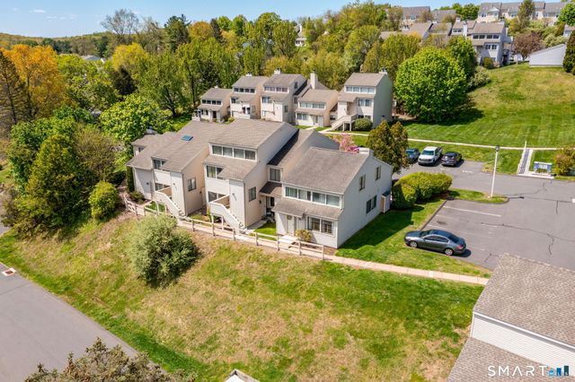 280 Brittany Farms Road A, New Britain, CT 06053