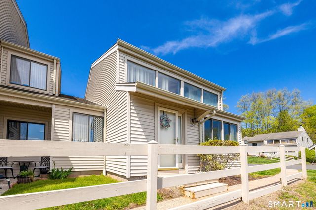 280 Brittany Farms Road A, New Britain, CT 06053