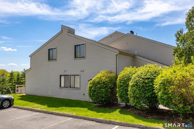 280 Brittany Farms Road A, New Britain, CT 06053
